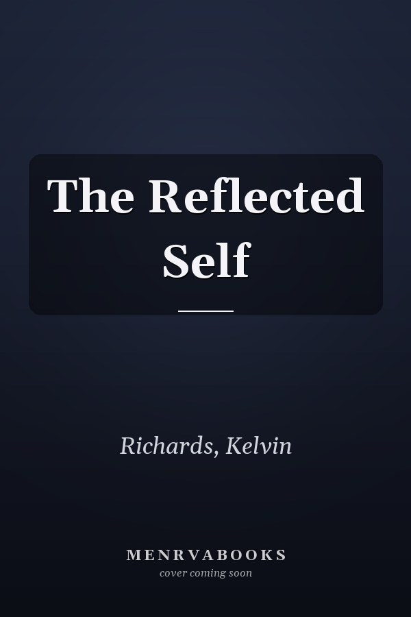 The Reflected Self