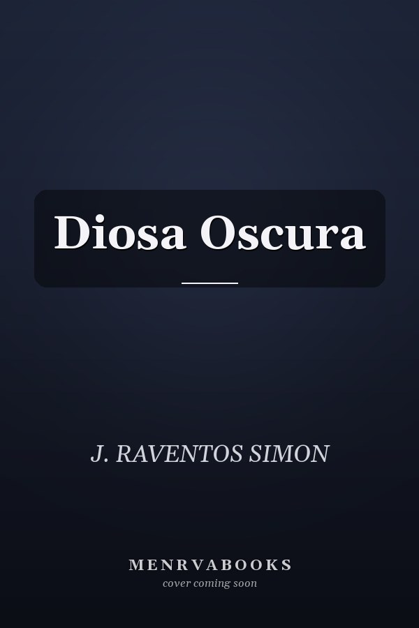 Diosa Oscura