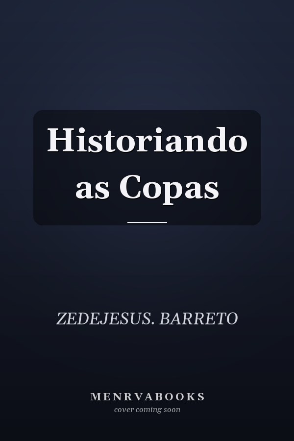 Historiando as Copas