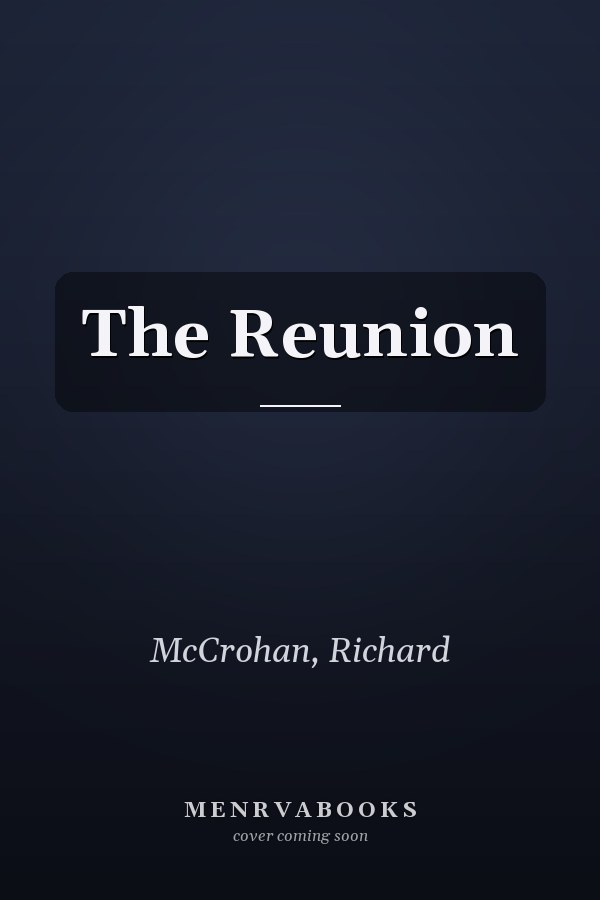 The Reunion