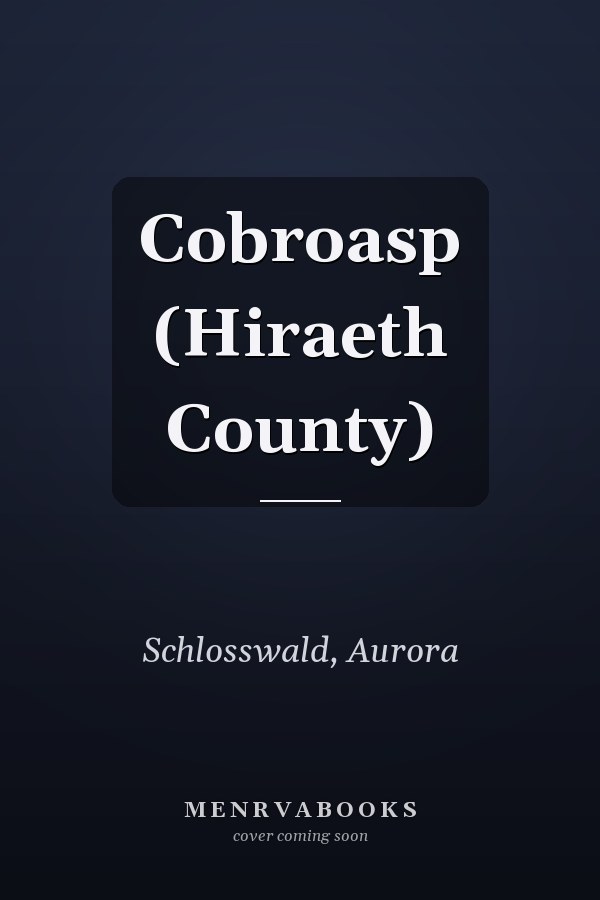 Cobroasp (Hiraeth County)