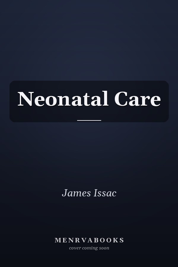 Neonatal Care