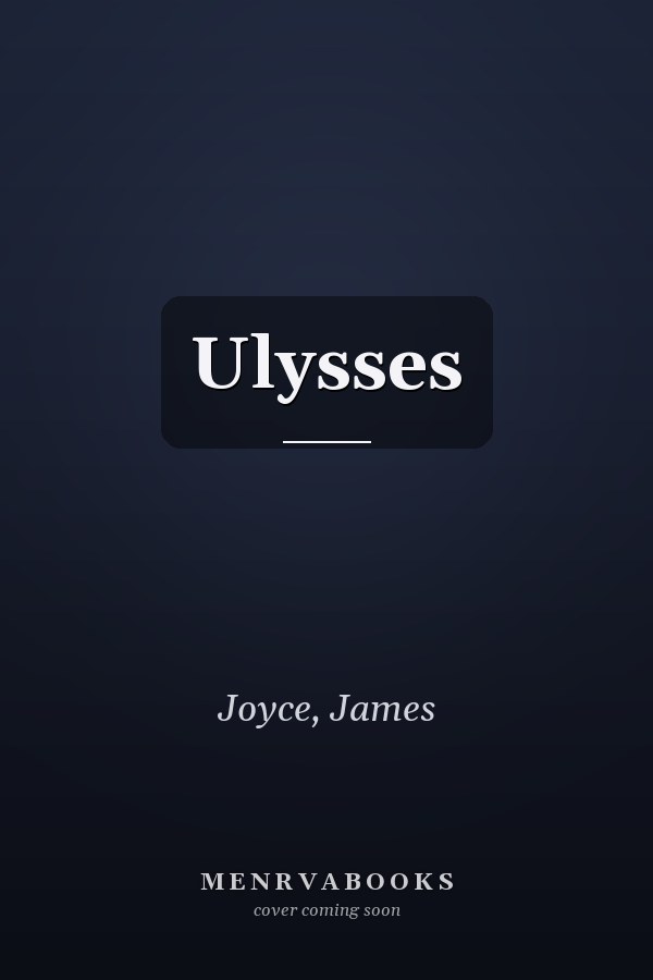 Ulysses