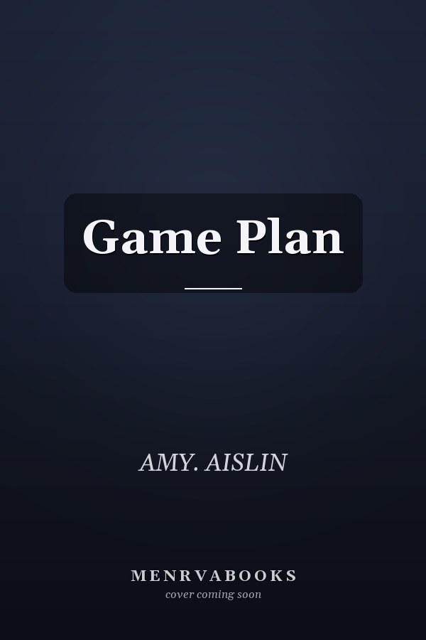 Game Plan