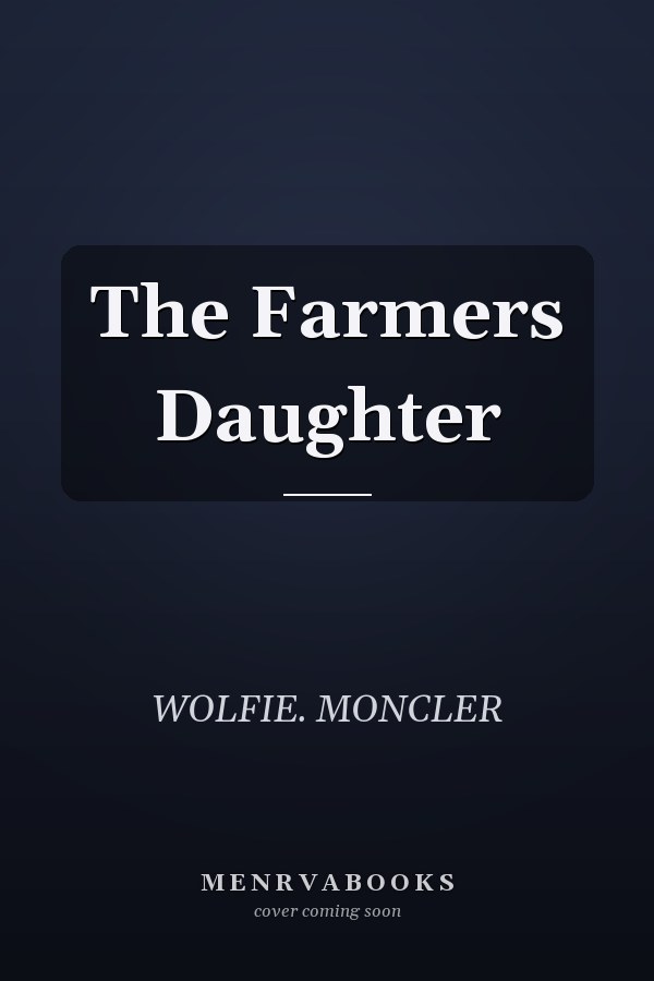 The Farmers Daughter
