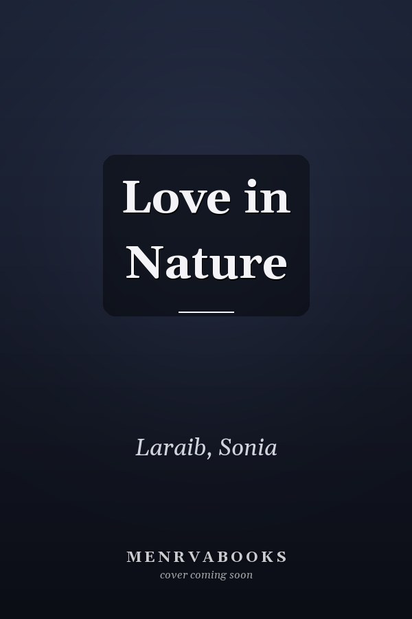 Love in Nature