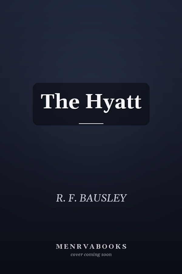 The Hyatt
