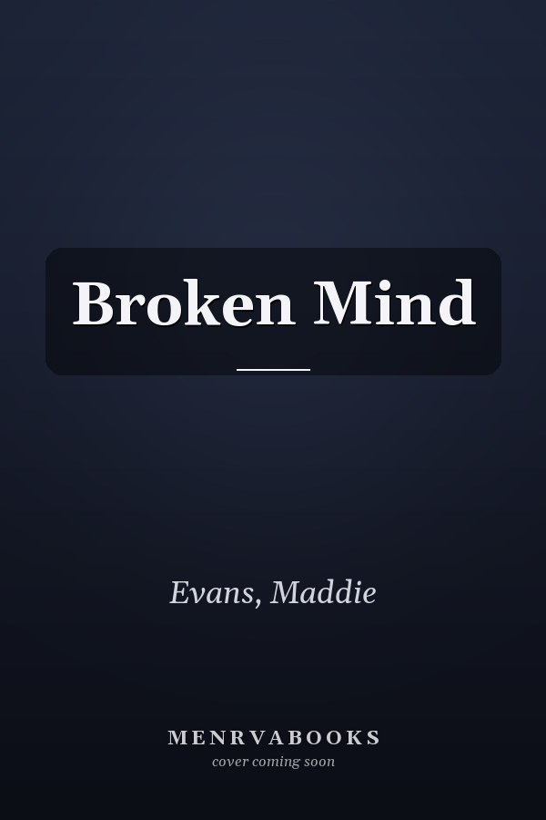 Broken Mind