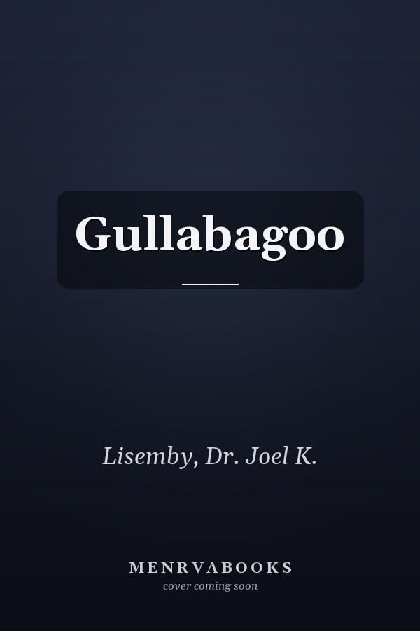 Gullabagoo