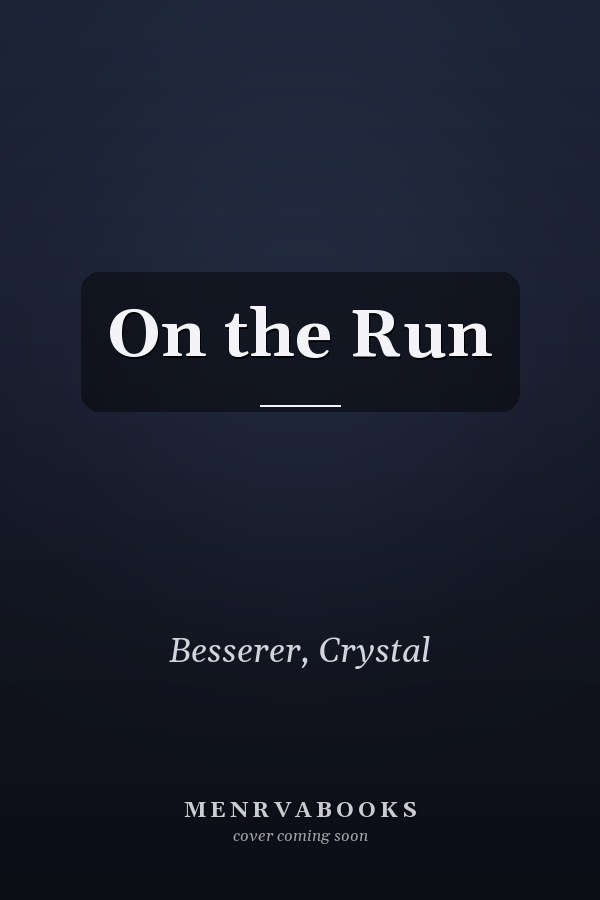 On the Run