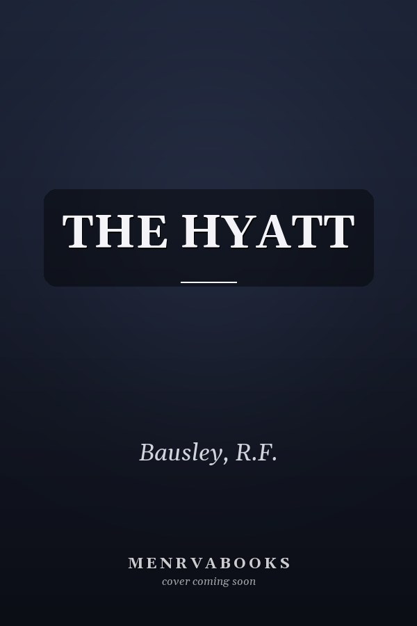 THE HYATT