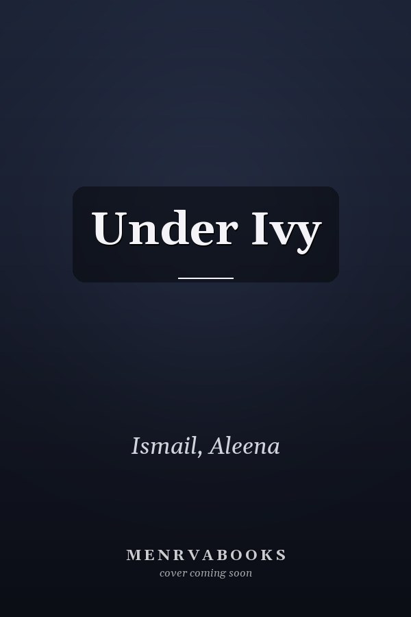 Under Ivy