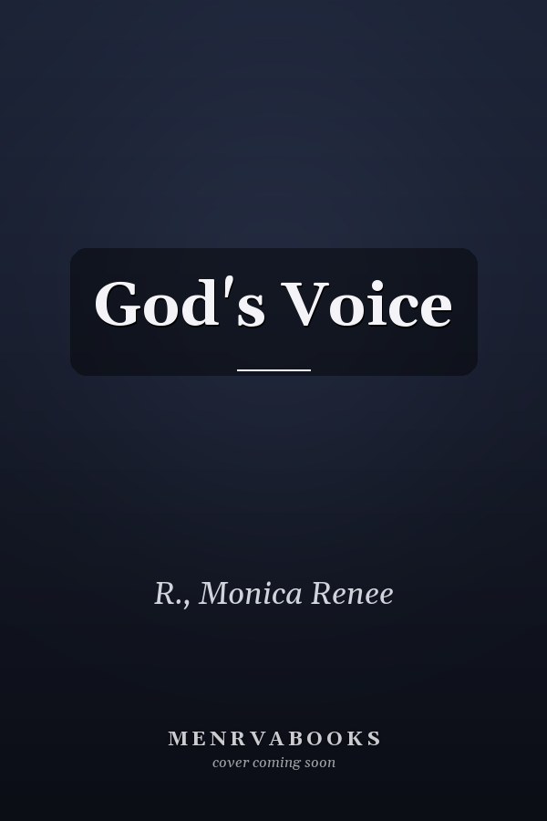 God's Voice