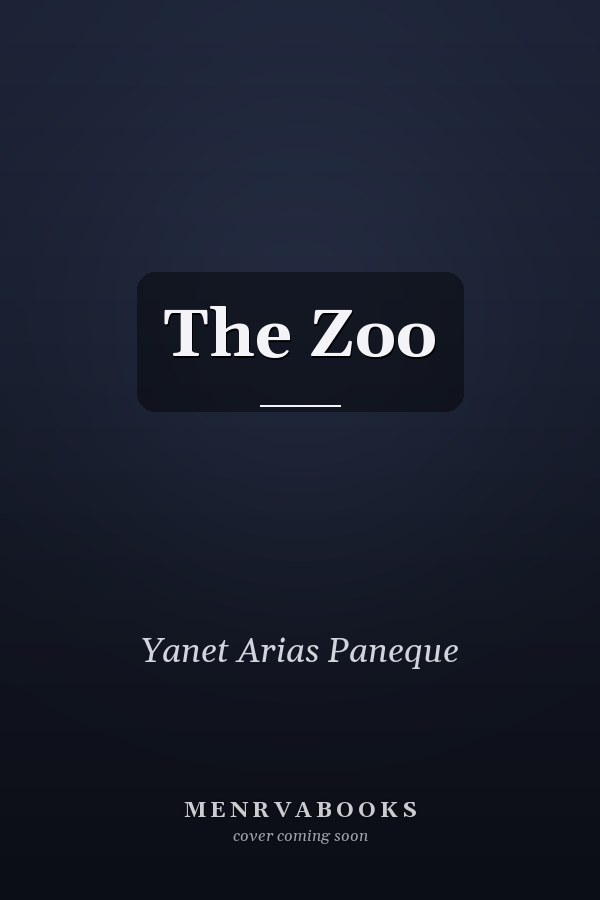 The Zoo