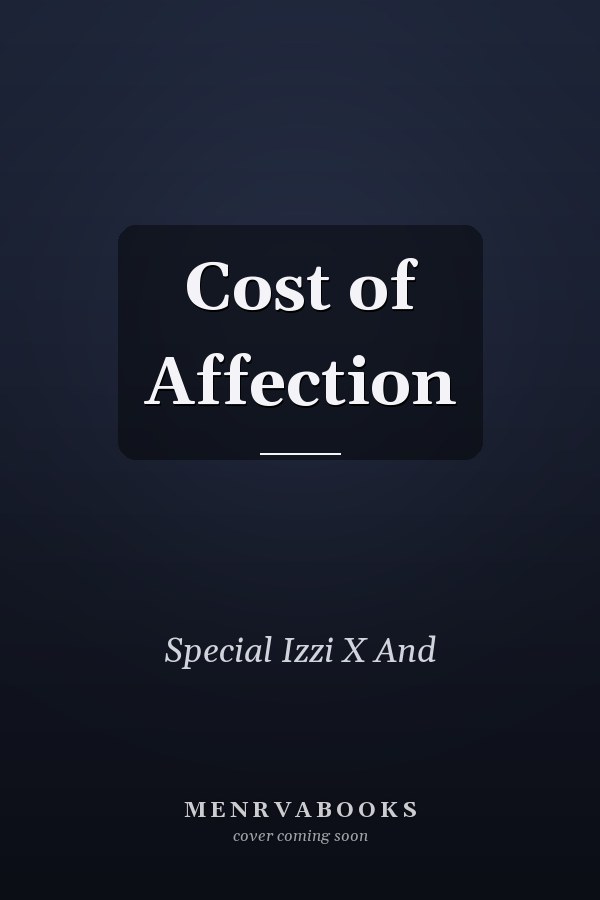 Cost of Affection