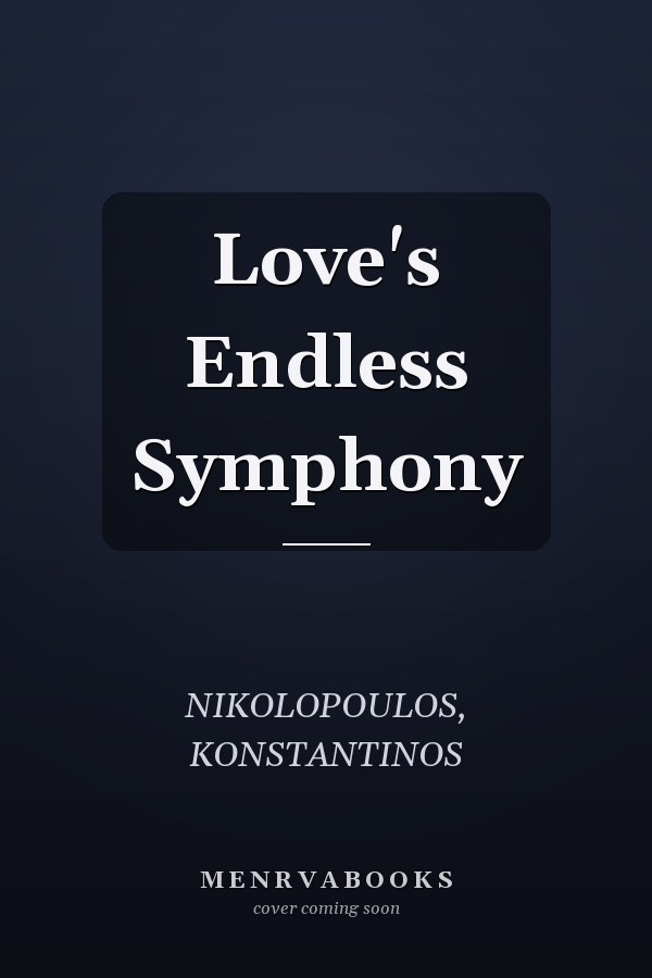 Love's Endless Symphony