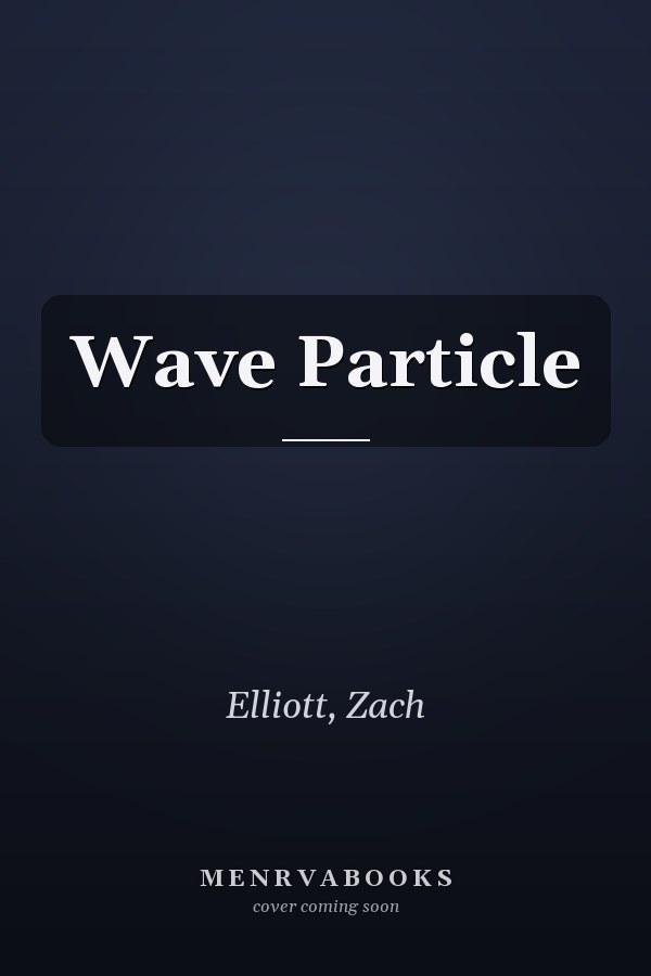 Wave Particle