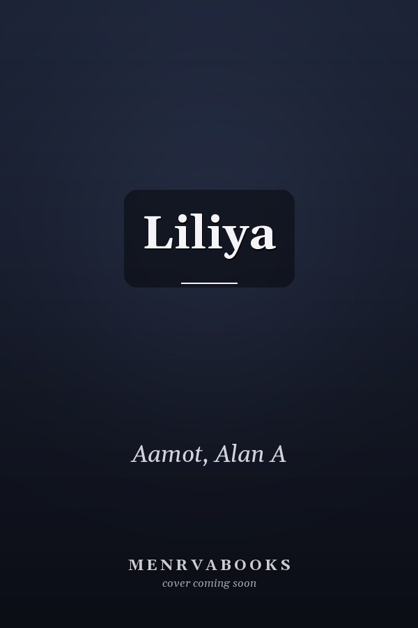 Liliya