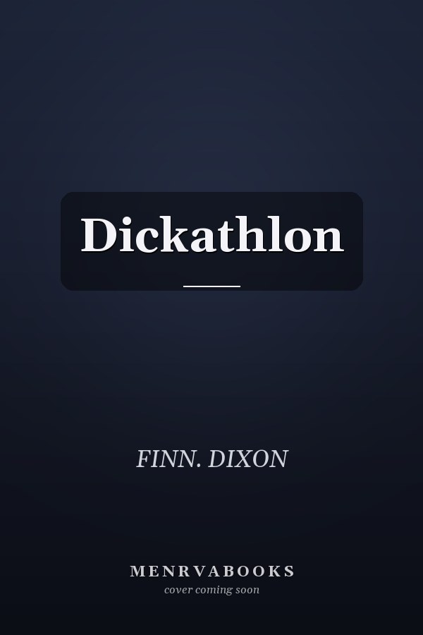 Dickathlon