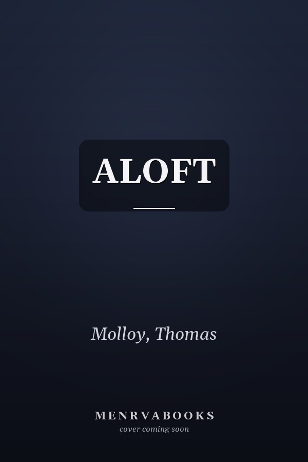 ALOFT