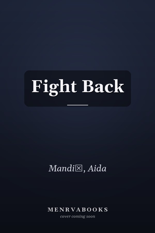 Fight Back