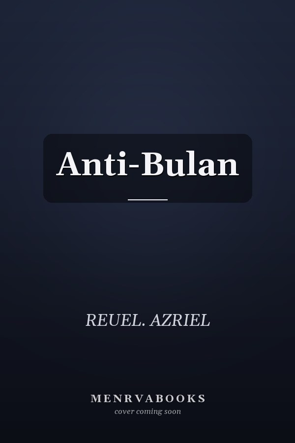 Anti-Bulan