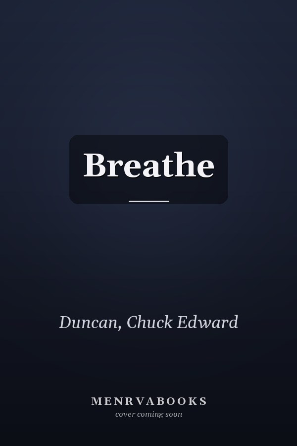 Breathe