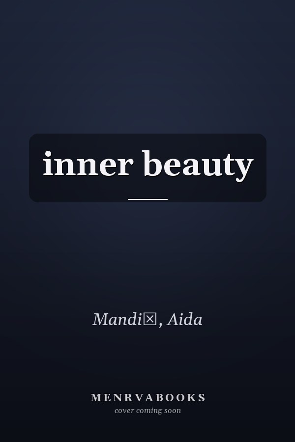 inner beauty