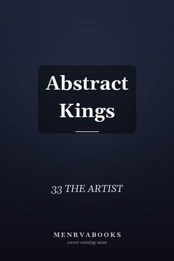 Abstract Kings