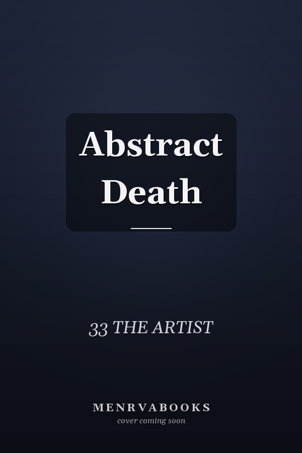 Abstract Death