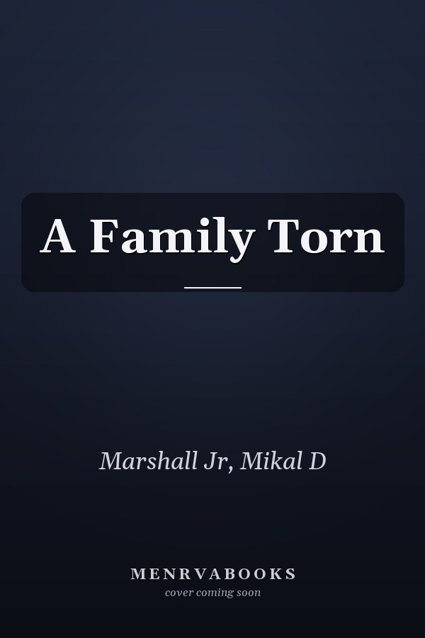 A Family Torn