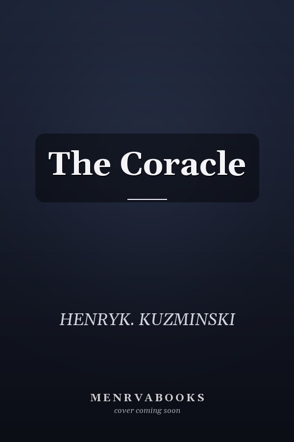 The Coracle