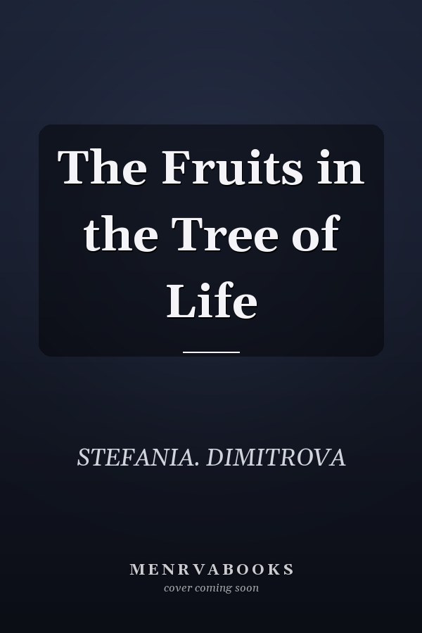 The Fruits in the Tree of Life