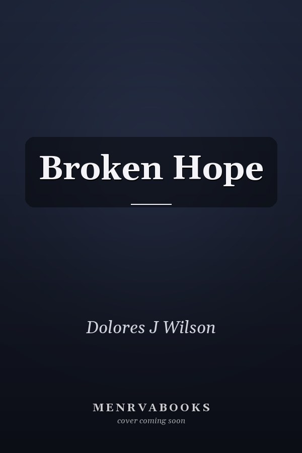 Broken Hope