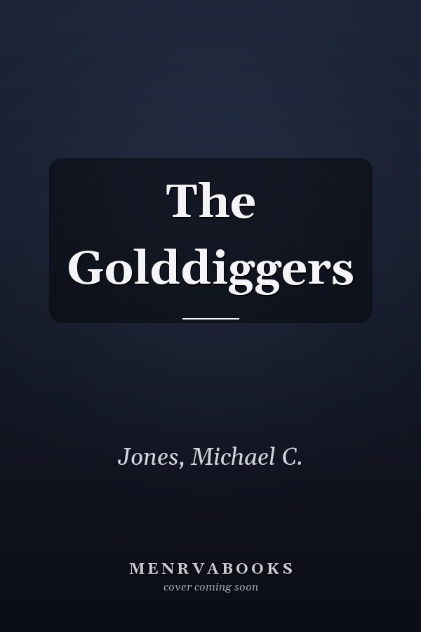 The Golddiggers