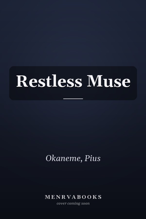 Restless Muse