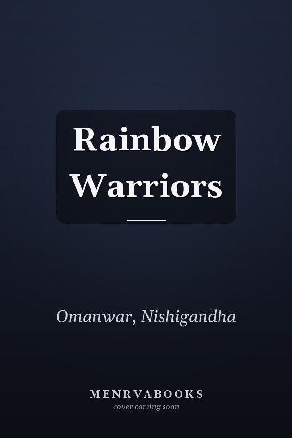 Rainbow Warriors