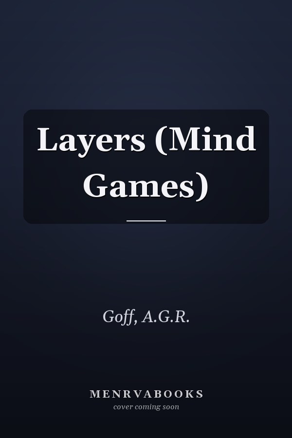 Layers (Mind Games)