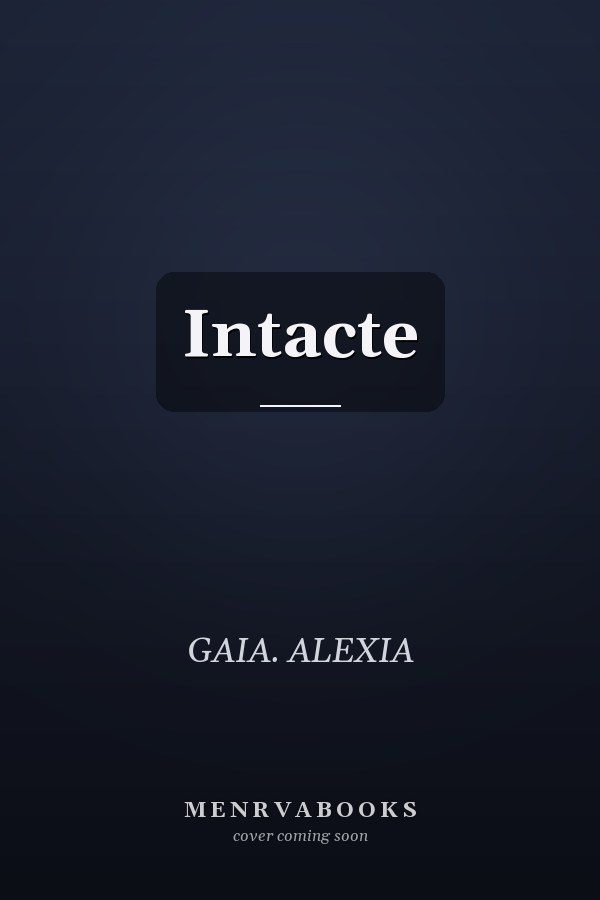 Intacte
