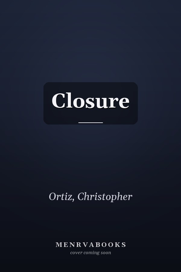 Closure