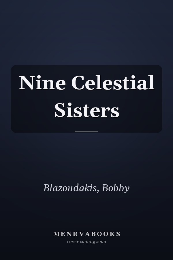 Nine Celestial Sisters