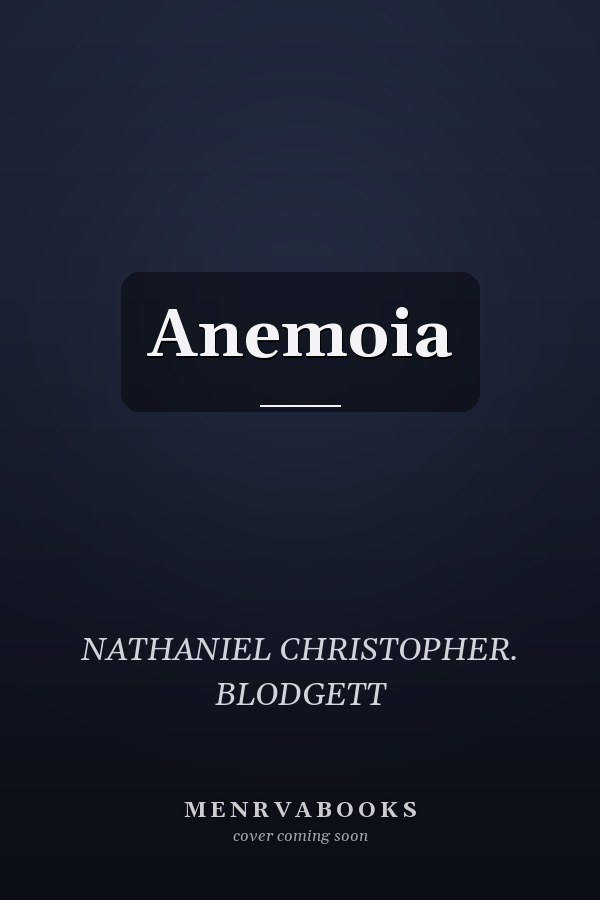 Anemoia