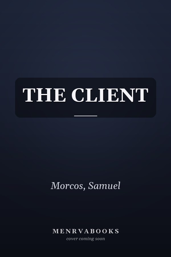 THE CLIENT