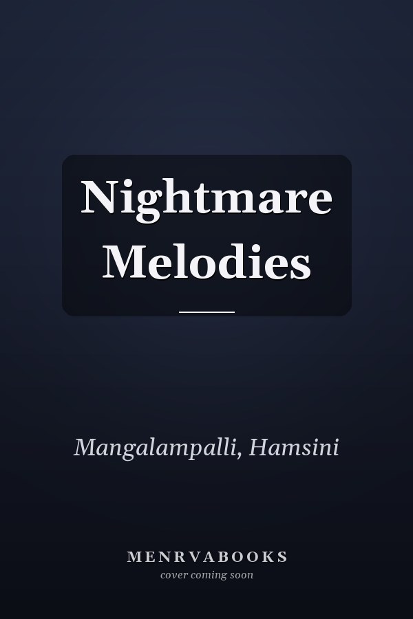 Nightmare Melodies
