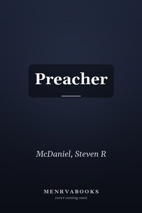 Preacher
