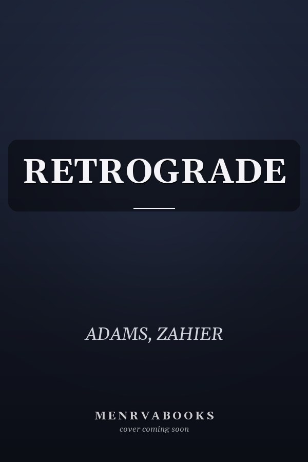RETROGRADE