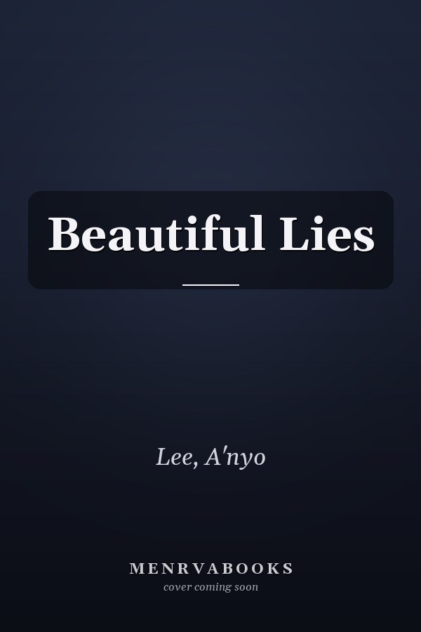 Beautiful Lies
