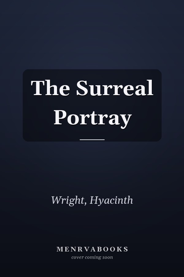 The Surreal Portray