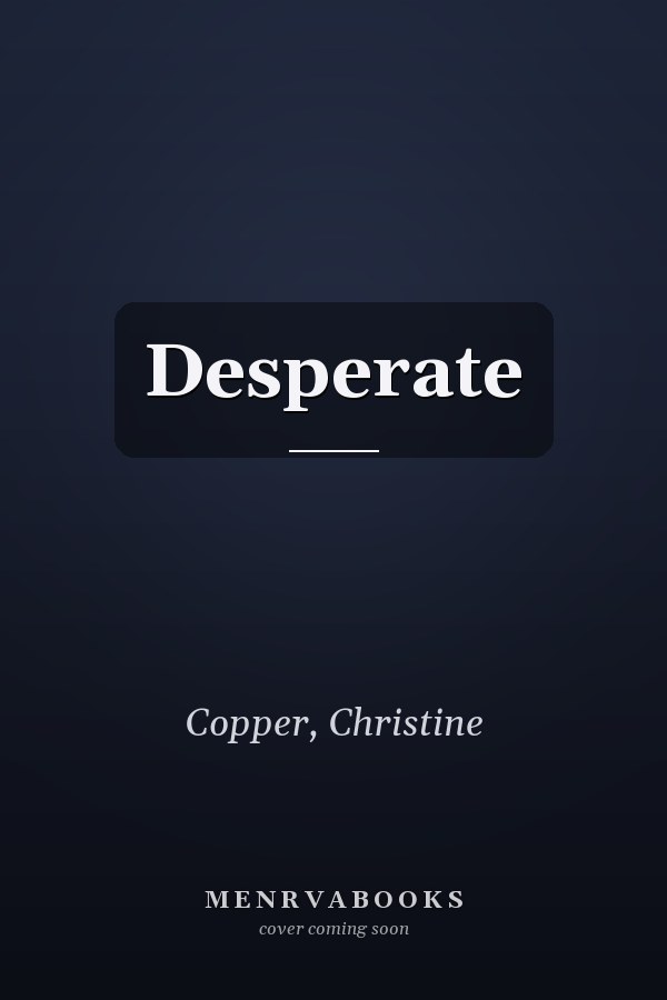 Desperate
