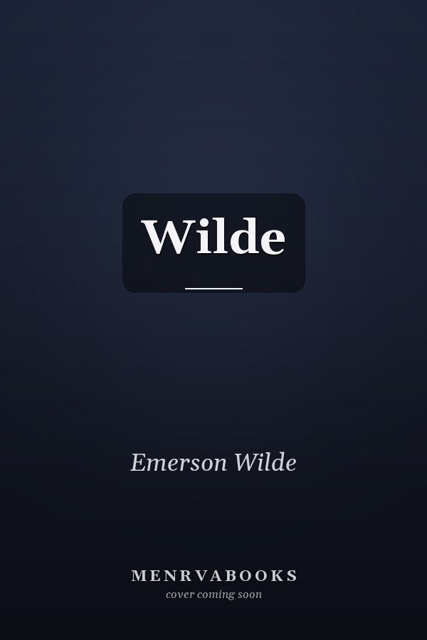 Wilde